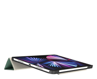 SwitchEasy Origami do iPad Air 10.9"/ iPad Pro 11"/ iPad Air 11"(Pine G - 1415886 - zdjęcie 5
